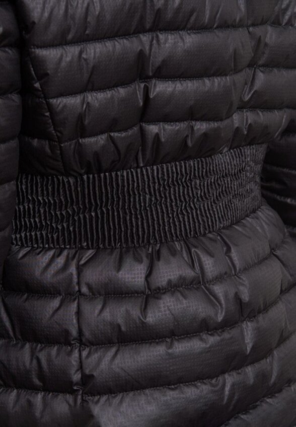 Куртка утепленная Taifun