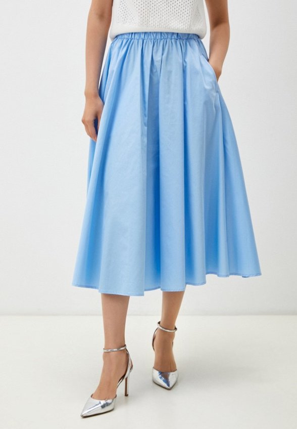Юбка Sabrina Scala