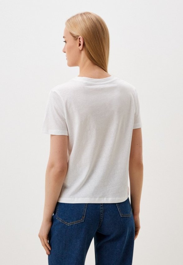 Футболка O'STIN