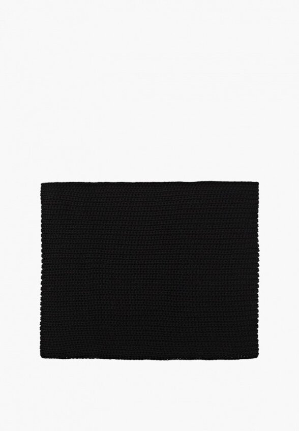 Шапка и шарф Ultra Leks 2001