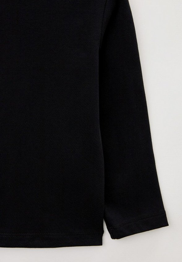 Лонгслив Ete Children