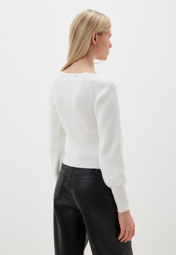 Джемпер Neohit