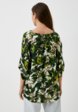 Блуза MadaM T3  - превью