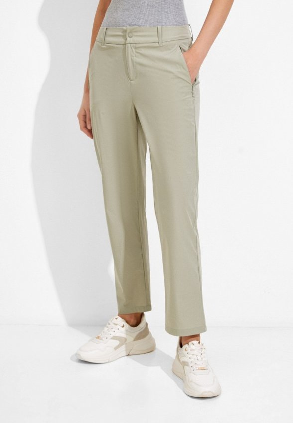 Брюки спортивные Toread