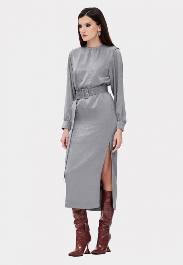 Платье Clan VI