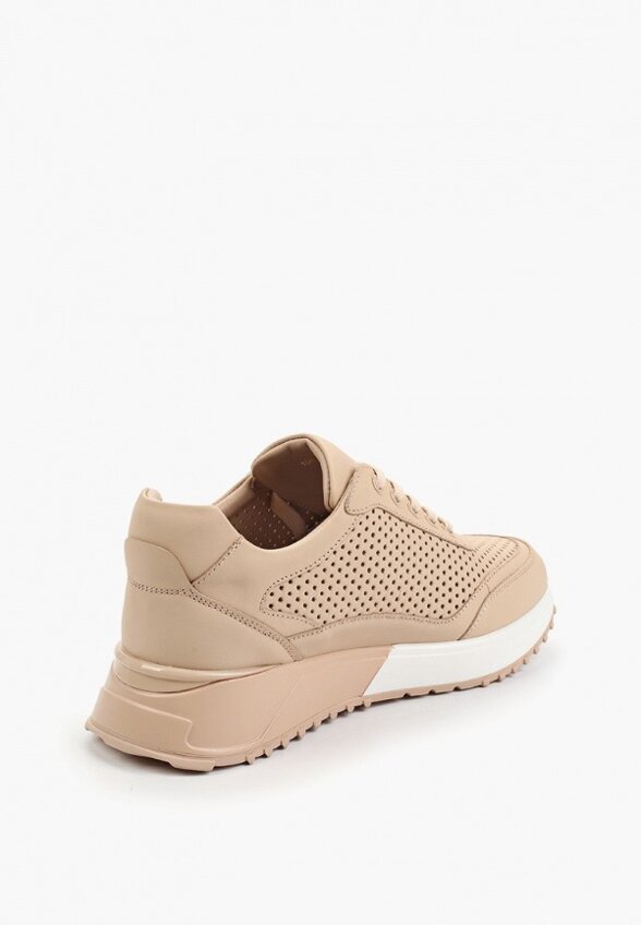 Кроссовки Basconi