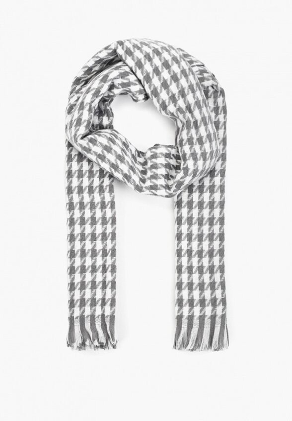 Палантин MaxRoses