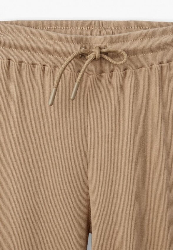 Брюки Happy Baby