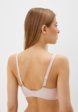 Бюстгальтер Bramo2  - превью