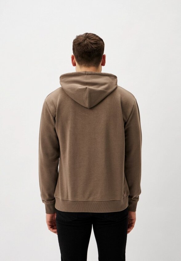 Худи John Richmond