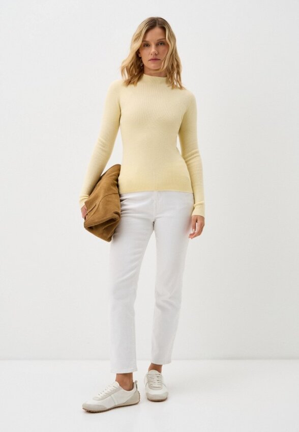 Водолазка Margarita Petkevich