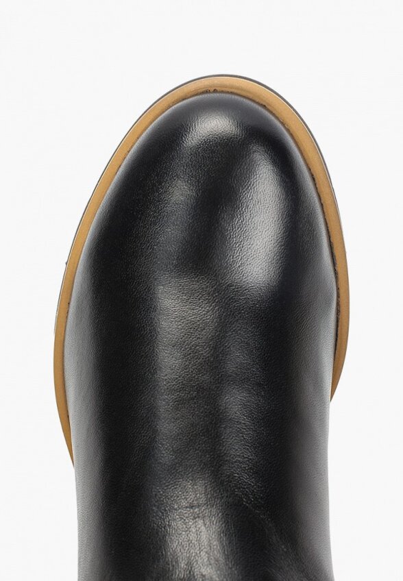 Ботфорты Enzo Logana