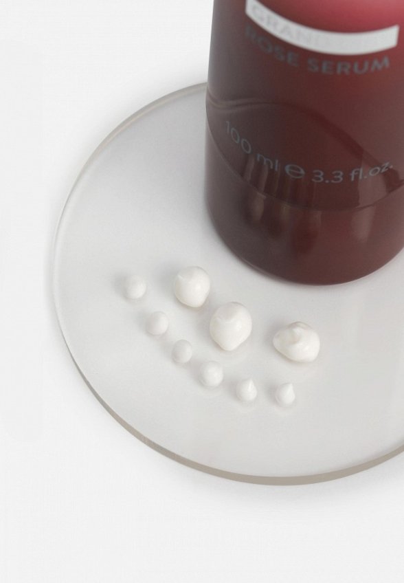 Сыворотка для лица Judith Williams