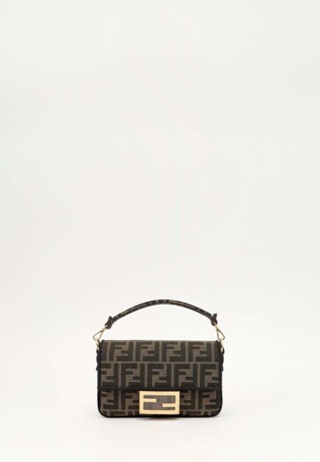 Fendi Baguette