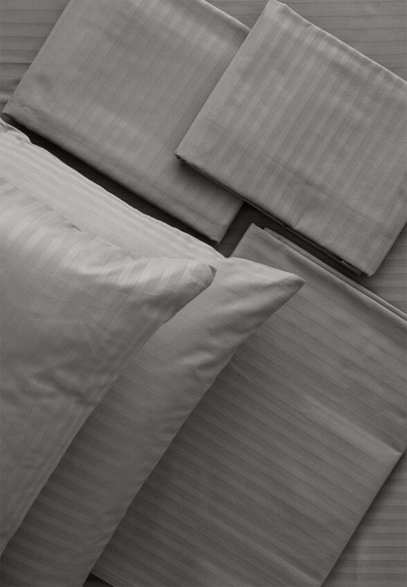 Постельное белье Евро Love Me