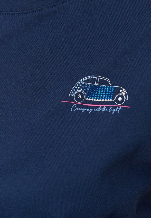 Футболка Gerry Weber