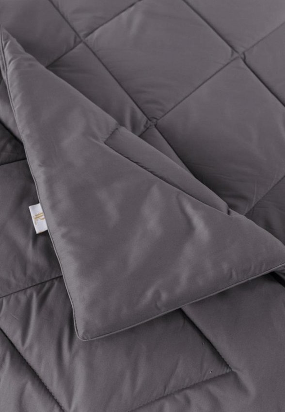 Постельное белье 1,5-спальное LaPrima