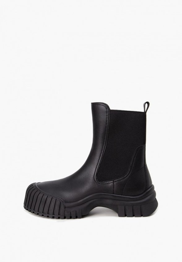 Ботинки Lera Nena