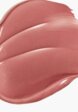 Помада Clarins2  - превью