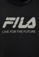 Футболка спортивная Fila3  - превью