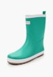 Сапоги резиновые Northland2  - превью