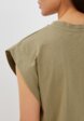 Футболка Trendyol3  - превью