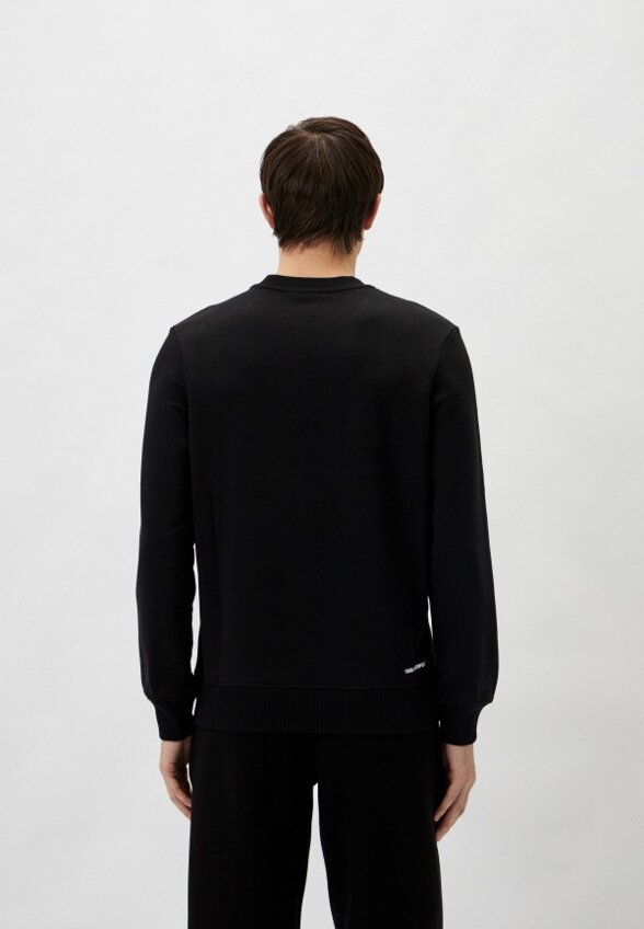 Свитшот Karl Lagerfeld