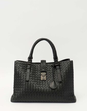 Bottega Veneta Roma женщинам