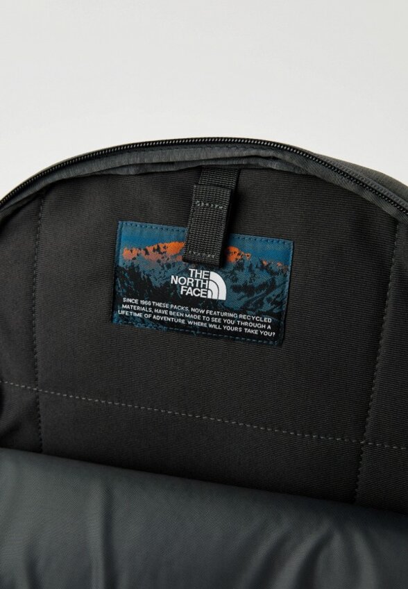 Рюкзак The North Face