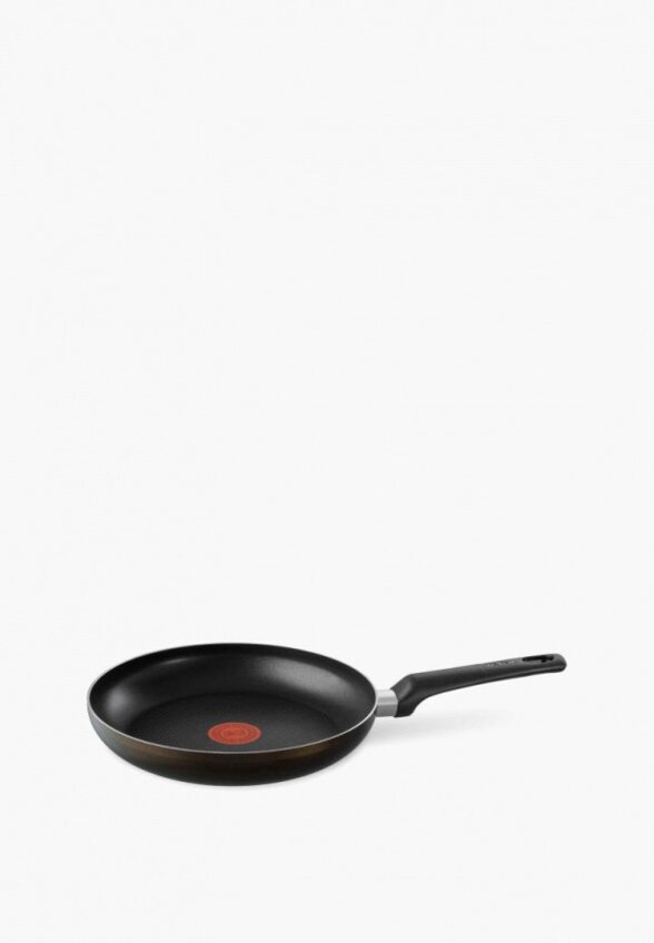 Сковорода Tefal