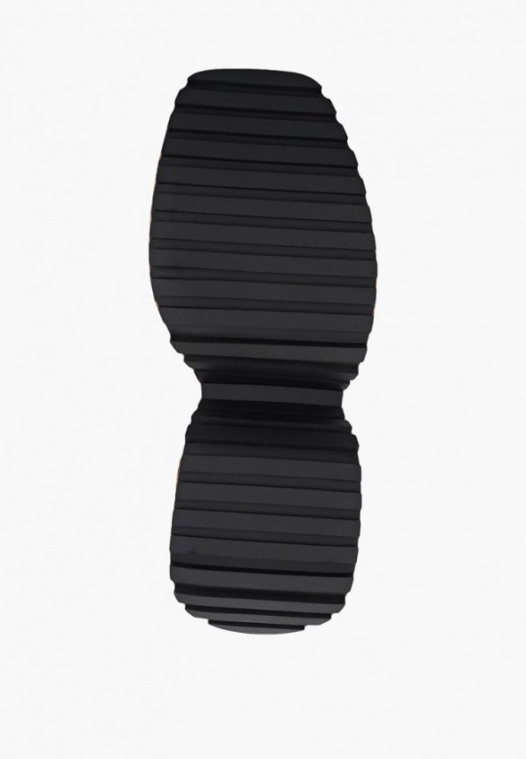 Босоножки Vivian Royal