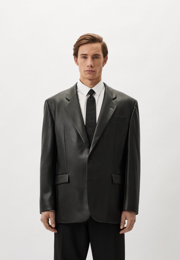 Пиджак Hugo