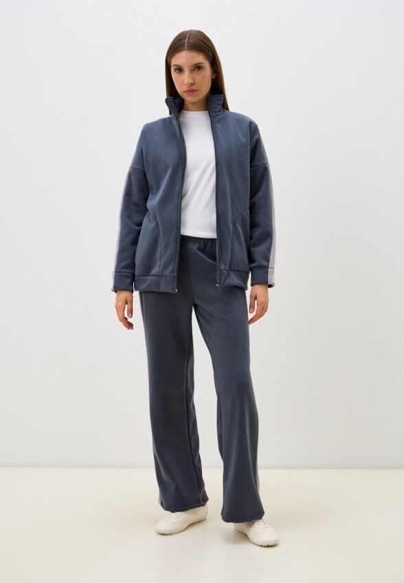 Костюм спортивный Новое Кимоно