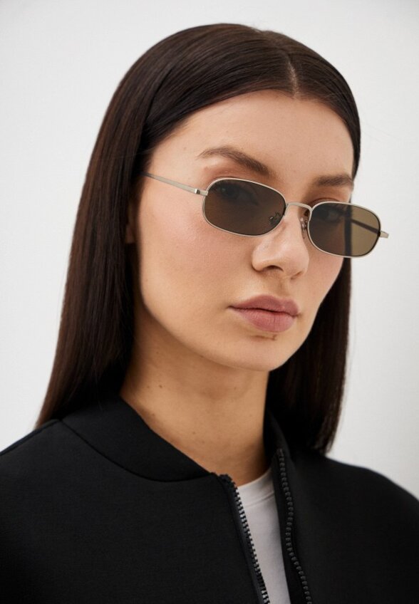 Очки солнцезащитные Ruxara