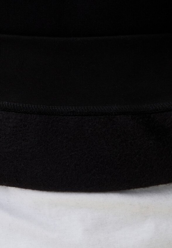 Свитшот Key to Life