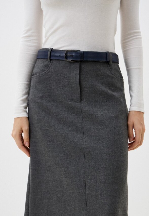 Ремень Alexander Tsiselsky