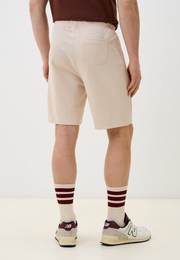 Шорты спортивные LC Waikiki