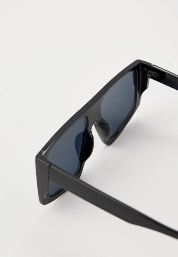 Очки солнцезащитные Pabur