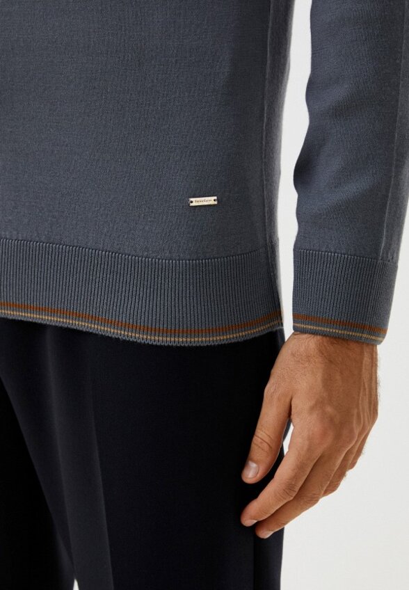 Джемпер Enrico Cerini