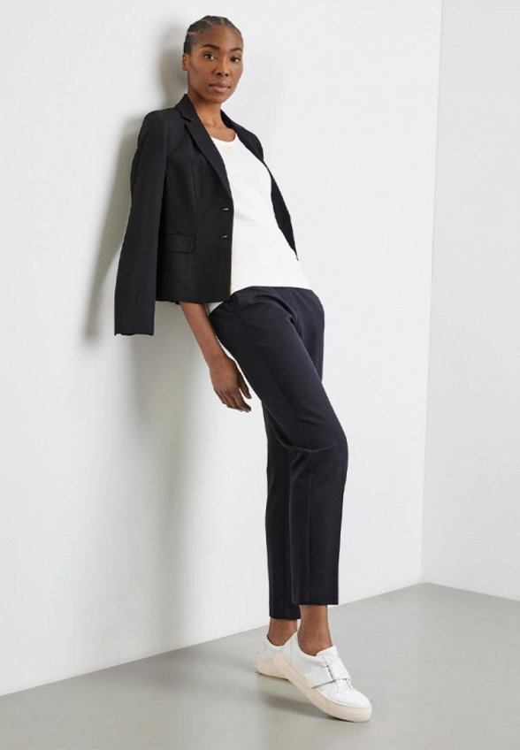 Майка Gerry Weber