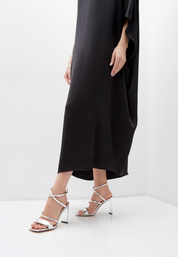 Босоножки Valley