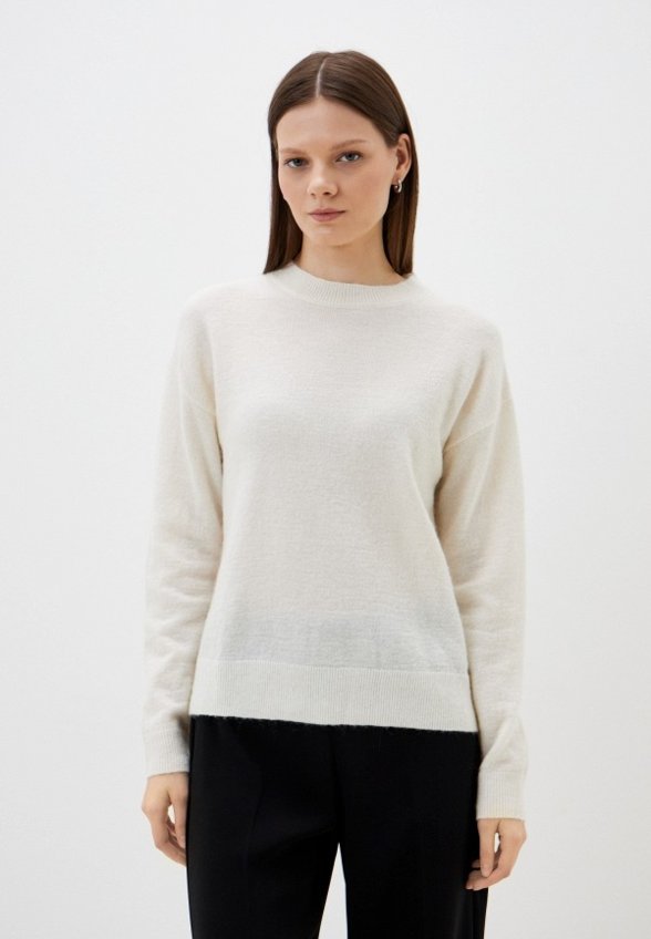 Джемпер Auranna