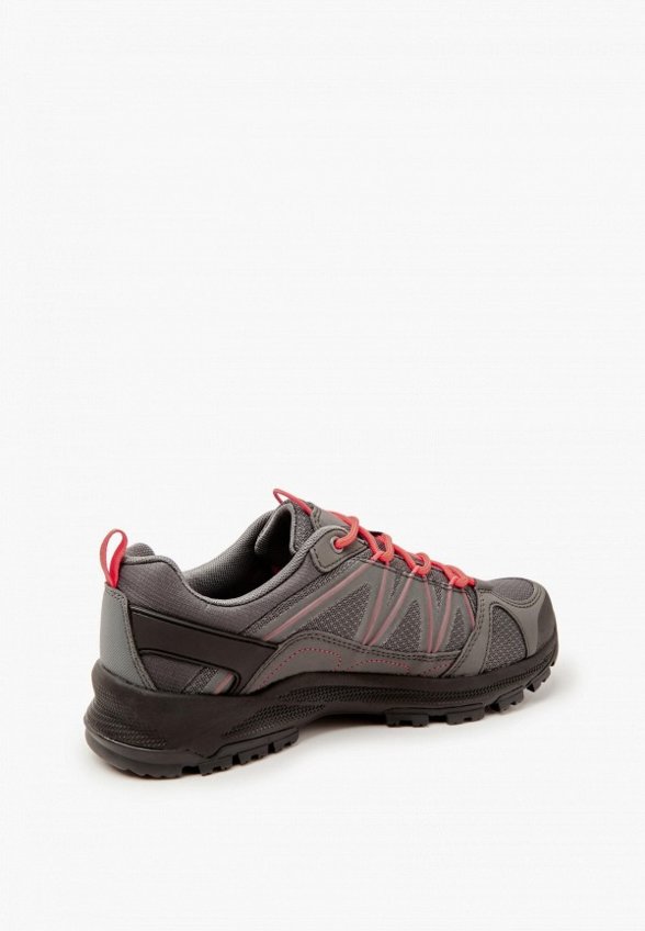 Кроссовки Lite by Mascotte