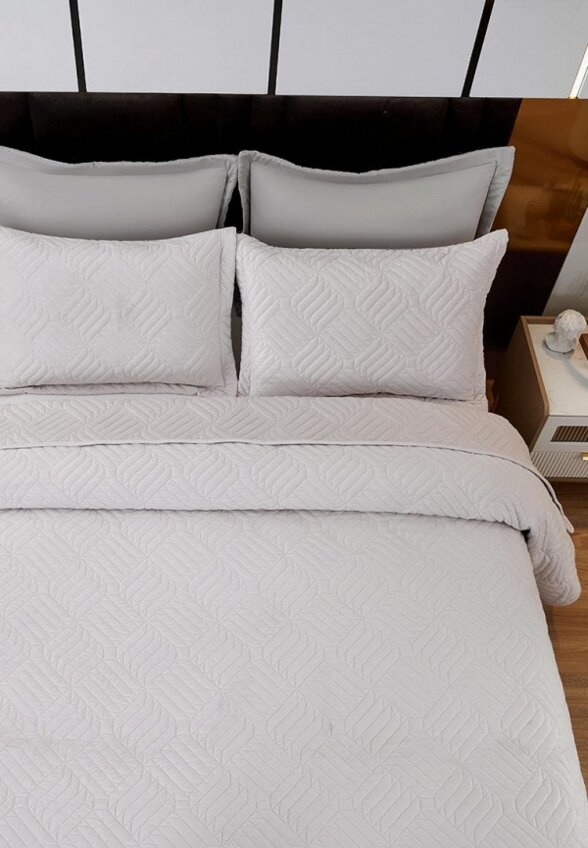 Комплект с покрывалом The Eleventh Kingdom