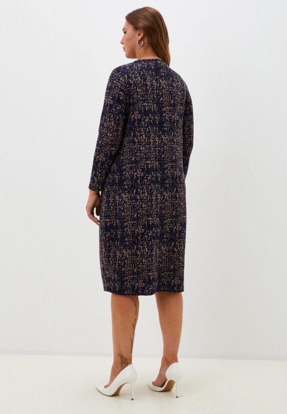 Платье Helmidge