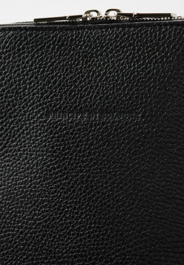 Сумка Principe di Bologna