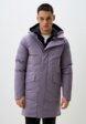 Пуховик BASK1  - превью