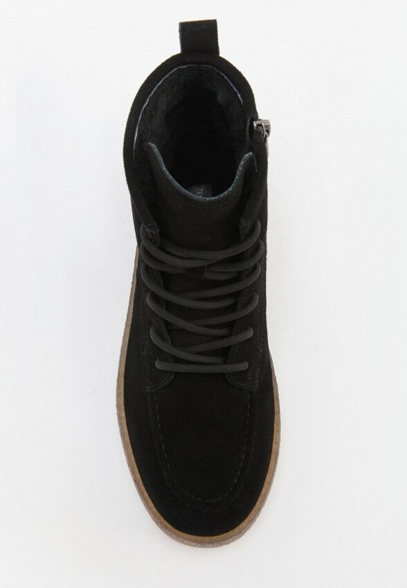 Ботинки Tendance