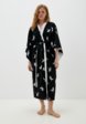 Халат домашний Esfir1  - превью