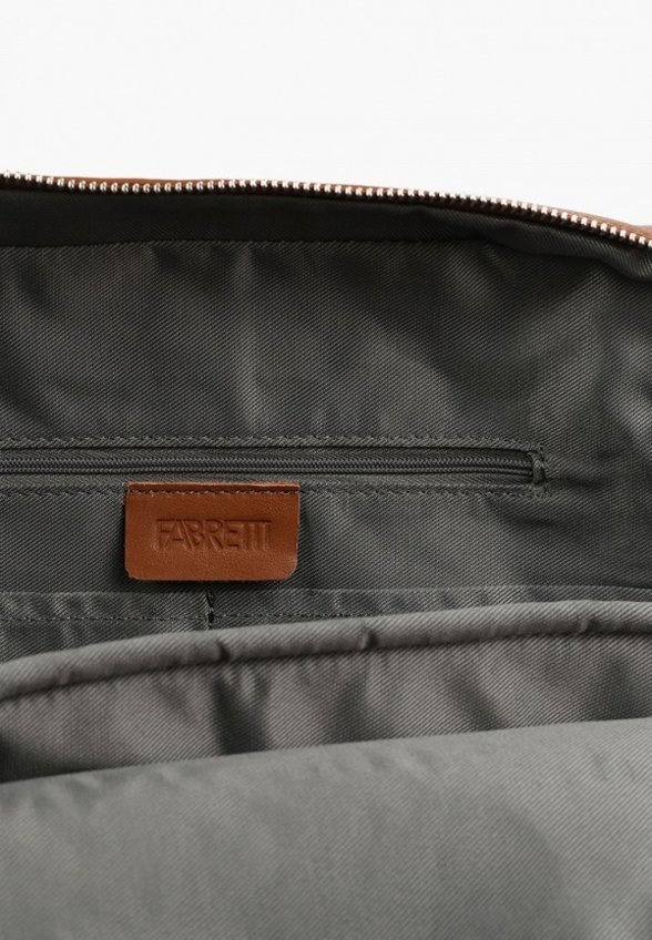 Рюкзак Fabretti